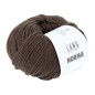 Norma 0168 Norma 0168