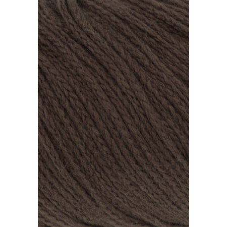 Norma 0168