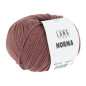 Norma 0187 Norma 0187