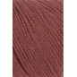 Norma 0187 Norma 0187
