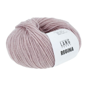 Breiwol Langyarns Regina 0009