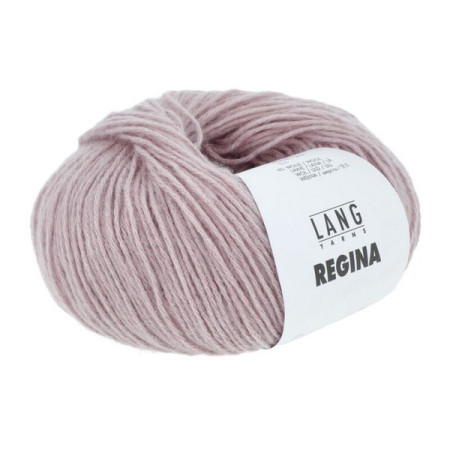 Breiwol Langyarns Regina 0009