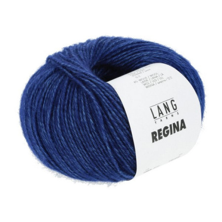 Breiwol Langyarns Regina 0010