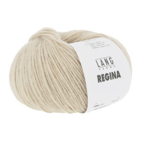 Breiwol Langyarns Regina 0026