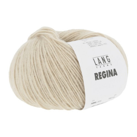 Breiwol Langyarns Regina 0026