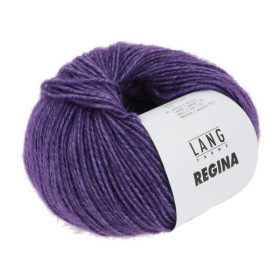 Breiwol Langyarns Regina 0046