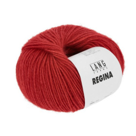 Breiwol Langyarns Regina 0060
