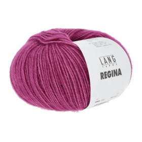 Breiwol Langyarns Regina 0066