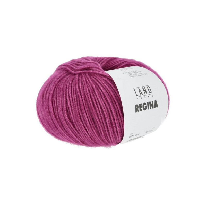 Regina 0066 Regina 0066