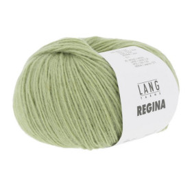 Breiwol Langyarns Regina 0097