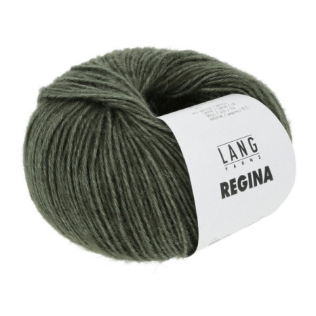 Breiwol Langyarns Regina 0098