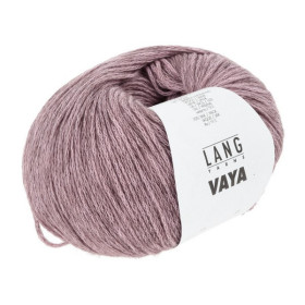 Breiwol Langyarns Vaya 019