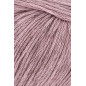 Vaya 019 Vaya 019