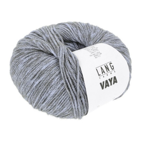 Breiwol Langyarns Vaya 021