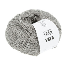 Breiwol Langyarns Vaya 023