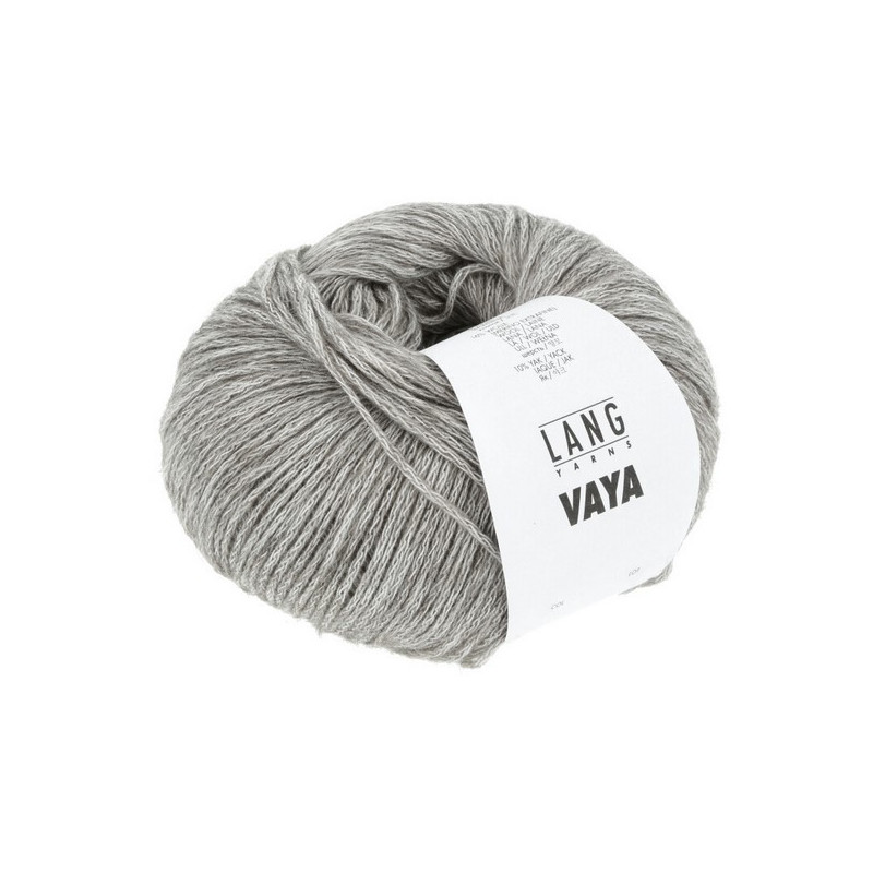 Vaya 023 Vaya 023