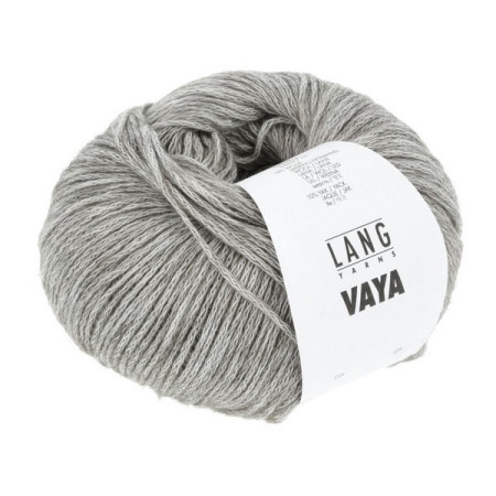 Breiwol Langyarns Vaya 023