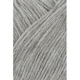 Vaya 023