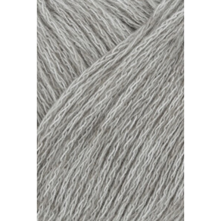 Vaya 023