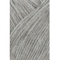 Vaya 023 Vaya 023
