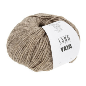 Breiwol Langyarns Vaya 026