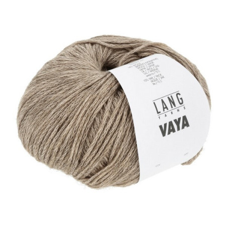 Breiwol Langyarns Vaya 026