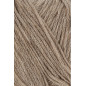 Vaya 026 Vaya 026