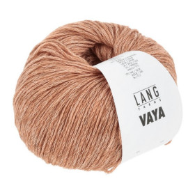 Breiwol Langyarns Vaya 027