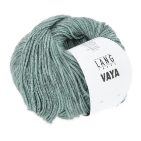 Breiwol Langyarns Vaya 073