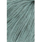 Vaya 073 Vaya 073