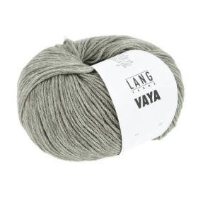 Breiwol Langyarns Vaya 093