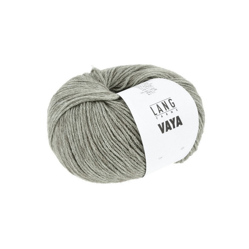 Vaya 093 Vaya 093