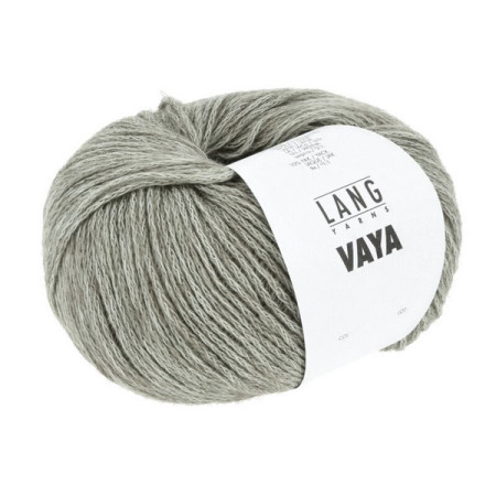 Breiwol Langyarns Vaya 093
