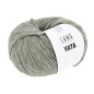 Vaya 093 Vaya 093