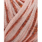 Phil Tiramisu Rosée Phil Tiramisu Rosée