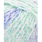 Phil Choupi Pastel Phil Choupi Pastel