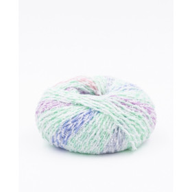 Phildar Strickwolle Phil Choupi Pastel