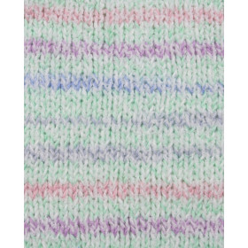 Phildar Strickwolle Phil Choupi Pastel