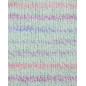 Phil Choupi Pastel Phil Choupi Pastel
