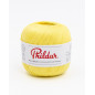 Phil Perle 5 Soleil Phil Perle 5 Soleil