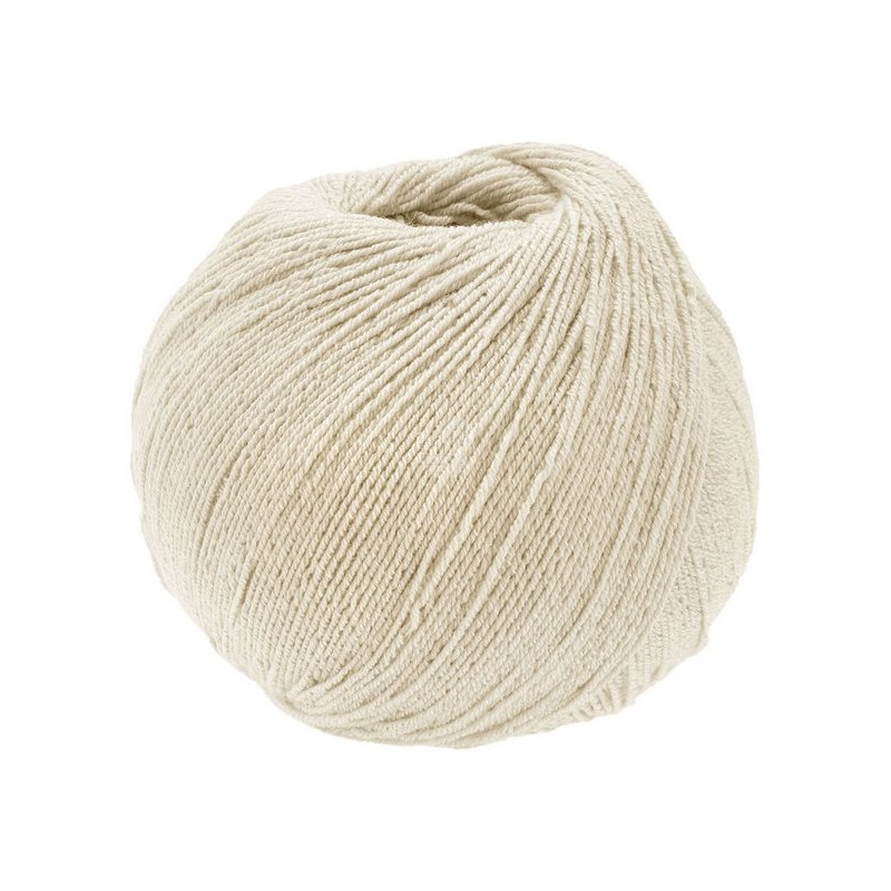 Meilenweit 100 cotton bamboo 11