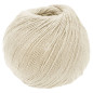 Meilenweit 100 cotton bamboo 11