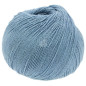 Meilenweit 100 cotton bamboo 12