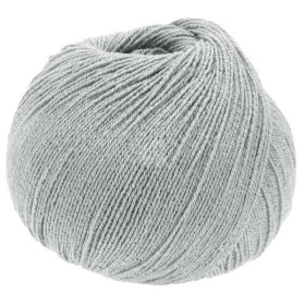 Meilenweit 100 cotton bamboo 14