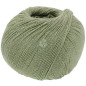Meilenweit 100 cotton bamboo 25
