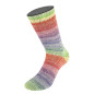 Meilenweit 100 cotton bamboo Positano 2563