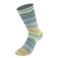 Meilenweit 100 cotton bamboo Positano 2567