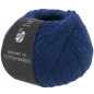 Meilenweit 100 cotton bamboo 30