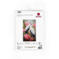Embroidery kit Guests of Spring Embroidery kit Guests of Spring