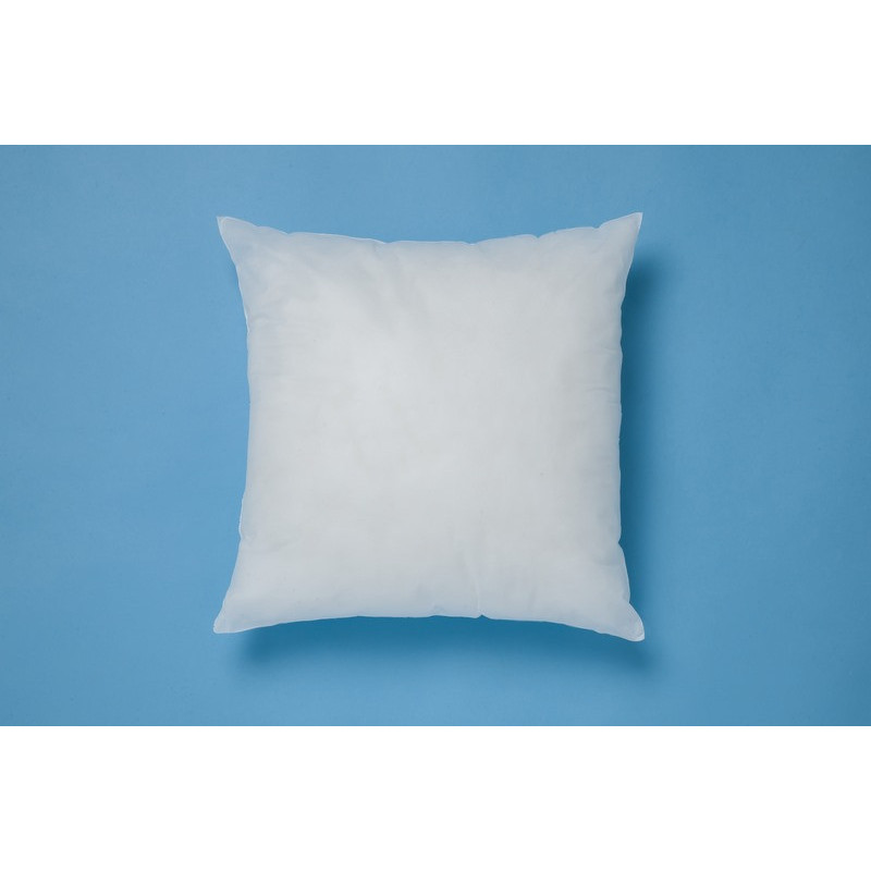 Inner Cushion 40 x 40 for embroidery cushion kits